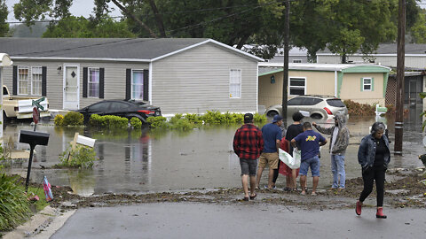 Palm Beach County programs offer $75,000 for housing rehabilitation assistance