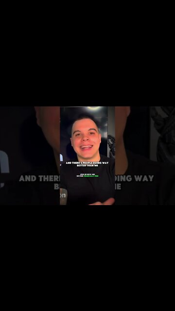 Quit Job In 2 Months | Hustlers University 2.0 #shorts