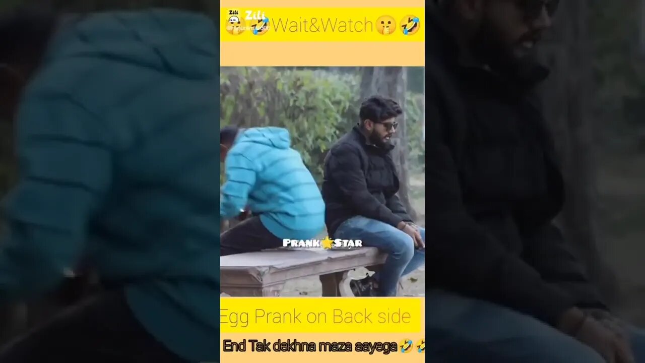 @Global Amazing #short 😂🤣हंसना मना है🤣 #bhoopesh