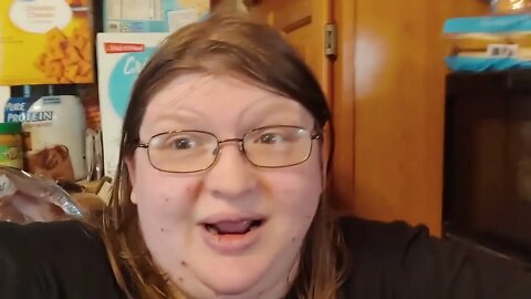 My house is to small to go solar?!