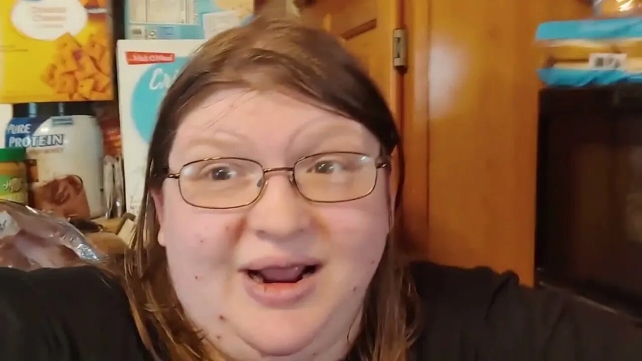 My house is to small to go solar?!