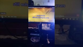 who's going to fill their shoes