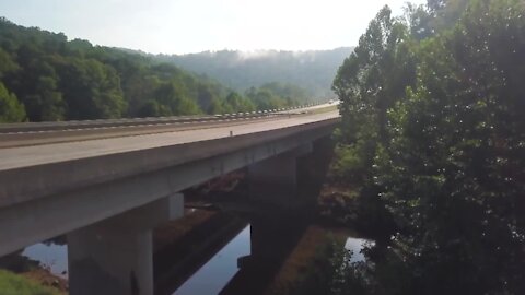 Local officials are already prioritizing how to spend money from Biden's infrastructure package