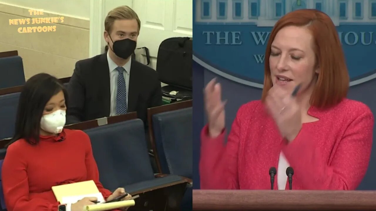 Q: "Biden promised to bring decades of DC experience to the Oval Office.. What happened?"