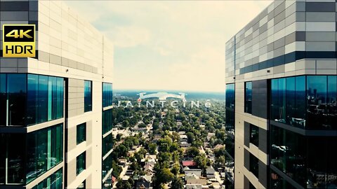 Jaint Cine in Colorado (short version)