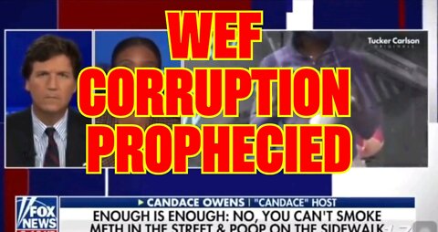 The Globalist Agenda 🌐 DISCLOSED