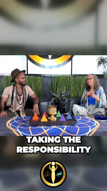 The Power of Thought and Our Health