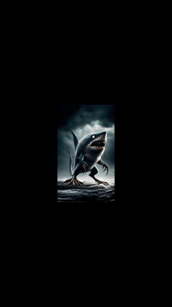 incredible-animal-fusion-mind-blowing-creatures-formed-by-fusing