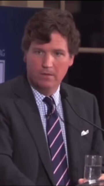 So These Are Really Really Dark People. The Darkest.