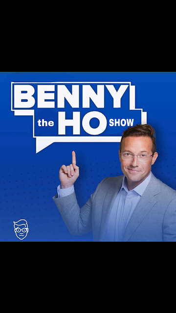 WHY WHITE NATIONALIST DON’T WANT GUN BANS