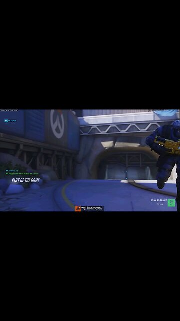 Boosting an auto aim soldier should be criminal. Lol