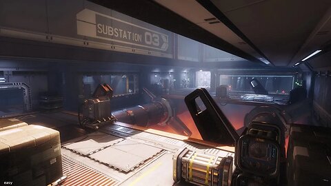 The Beacon Part Two: The Arc Tool (Titanfall 2)