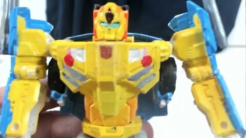 Light Powered Cwclight Reviews - Son-Chu