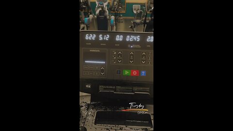 315lbs for 8 and 365lbs for 2