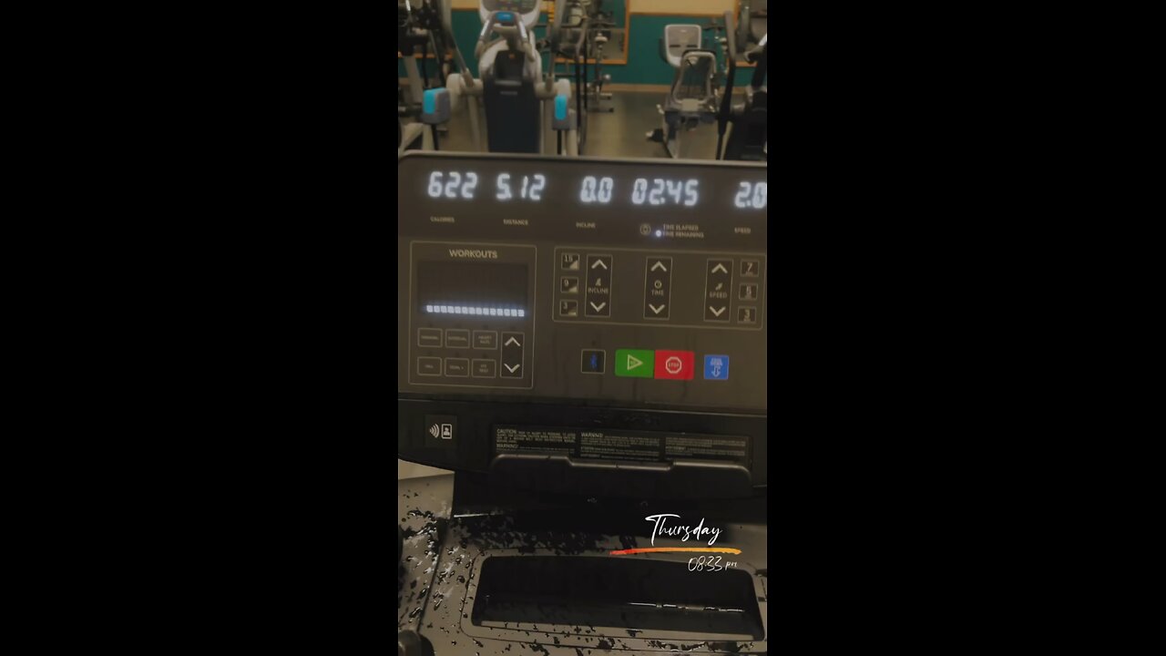 315lbs for 8 and 365lbs for 2