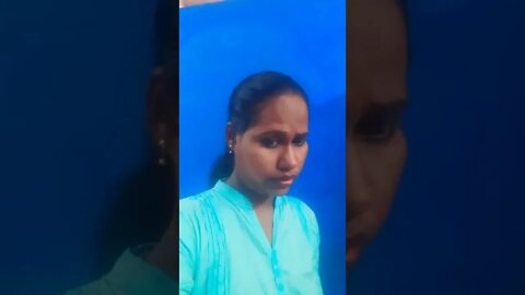 vadivelu best comedy 8வது அதிகாரத்துல இயேசு என்ன சொல்லி இருக்காரு..