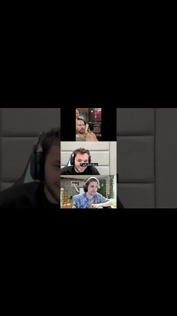 "TROLLING MY MASSEUSE LIVE " | ANDREW TATE ADIN ROSS XQC