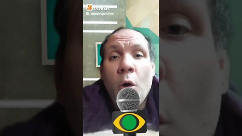 Quem ajuda os pobres? Quem realmente estende a mão aos necessitados