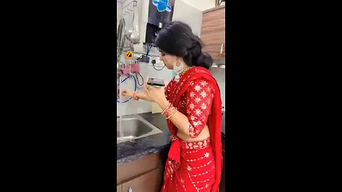 BMW NAHI AYE