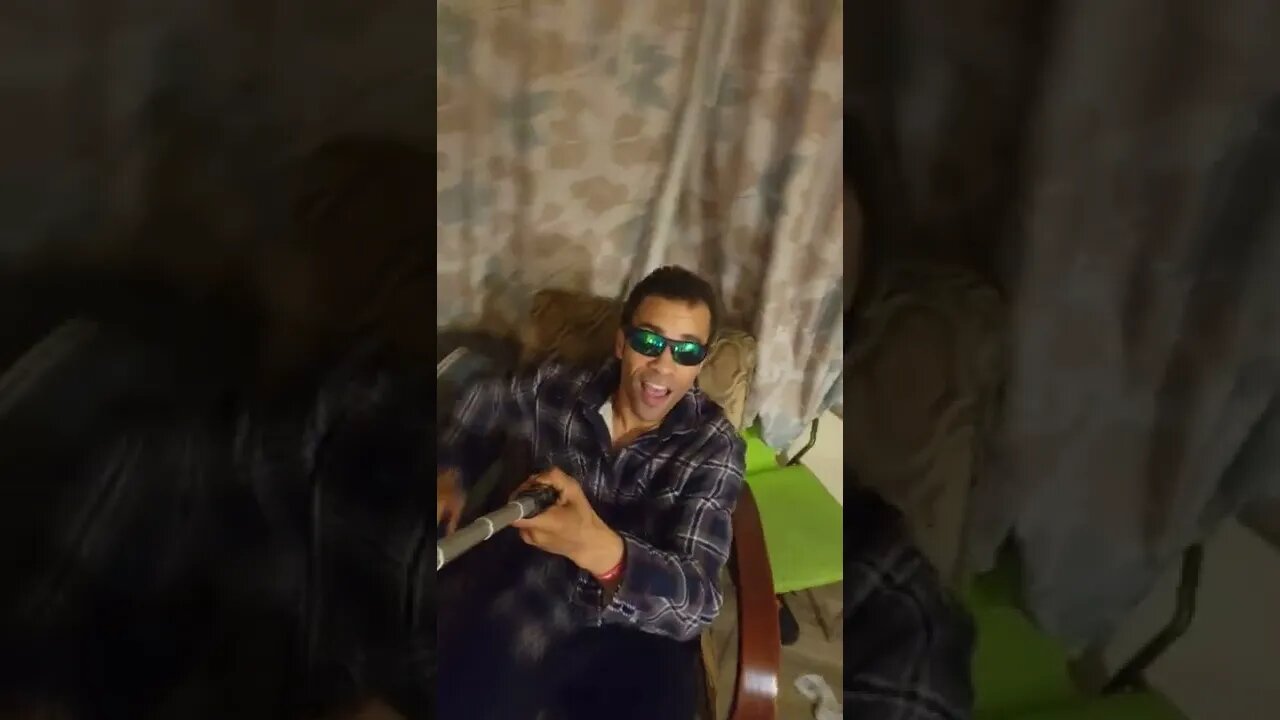 Billy John was born in the 1980s