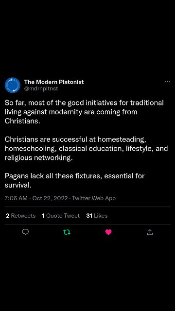 homeschool vs public school