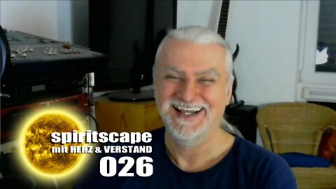Mit Herz und Verstand - 026 Wahrheit