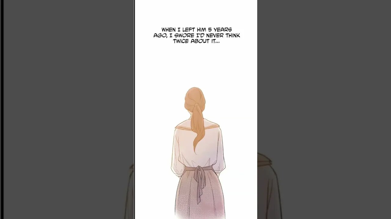 #shorts #kakaopage #webtoon #manga #manhwa #tiktok #edit #tranding #foryou