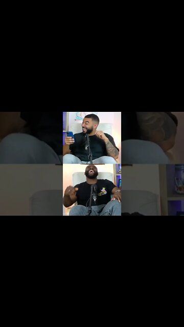 CUSTOMER SUPPORT PRANK | RANDOM ROADHOUSE