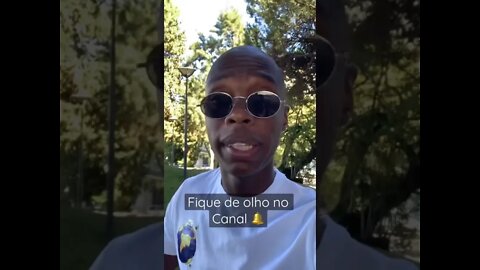 Em breve: como comprar passagem barata