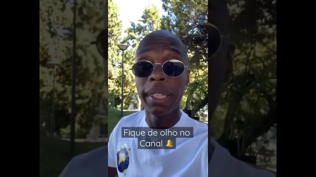 Em breve: como comprar passagem barata