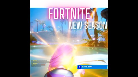 FORTNITE [LIVE] SAVAGE GAMING-YT/BEATZBYE