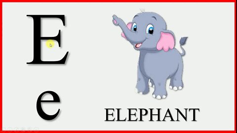 PG English Book Reading E