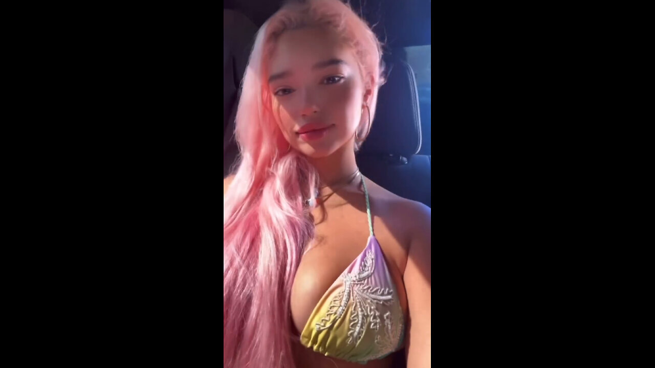 Sab Zada on any given Wednesday