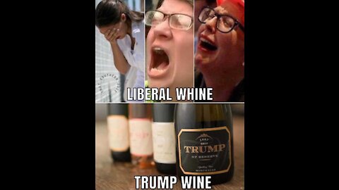 Be Careful What You Wish For