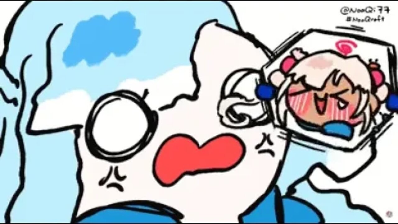 Bacod