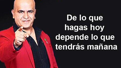 Material inédito de ASIN GROUP!