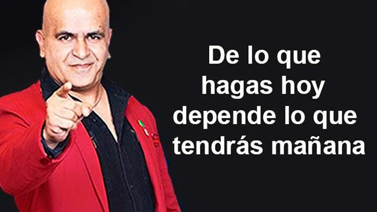 Material inédito de ASIN GROUP!