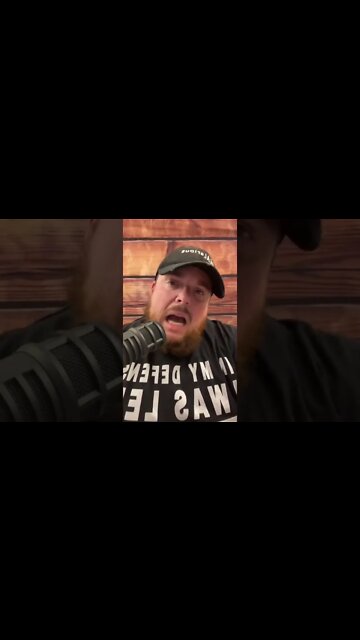 Here’s Your Dose Of REALarious…🤣🤣🤣