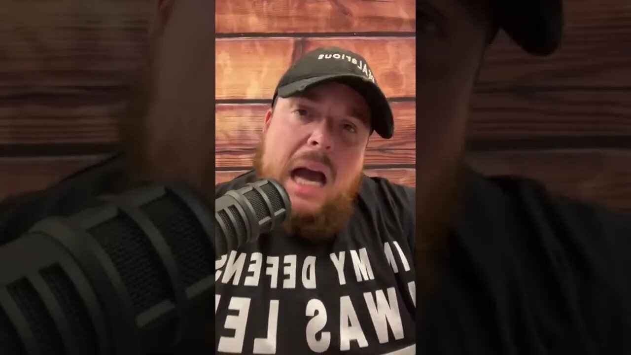 Here’s Your Dose Of REALarious…🤣🤣🤣