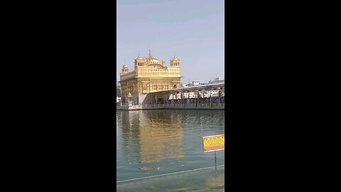 #waheguruji