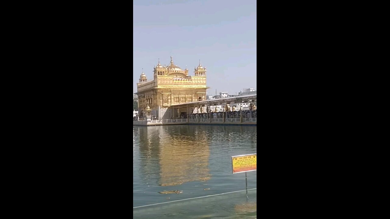 #waheguruji
