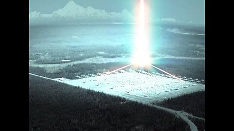 HAARP 2.0