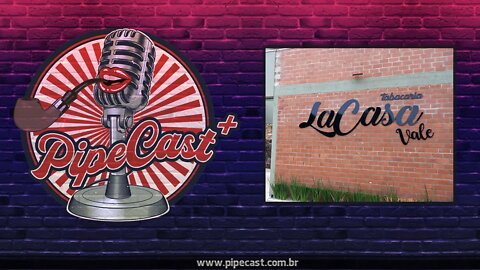 Encontro La Casa 1973 Vale - PipeCast Plus