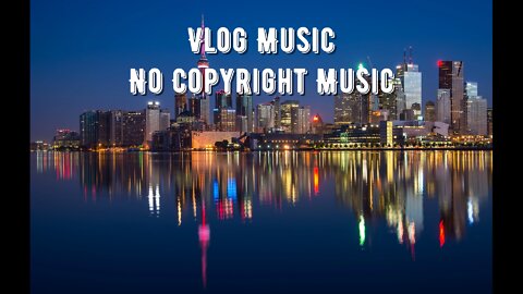 Blue Wednesday - Best I Can / Vlog Music / No Copyright Music (Epic Cinematic Background Music)