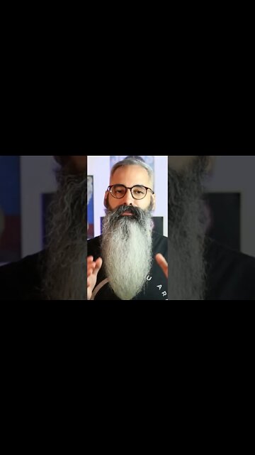 #CORTE Pais se revoltam com clube satânico #shorts #deus #jesus #igreja #cristão #rikorocha #clube