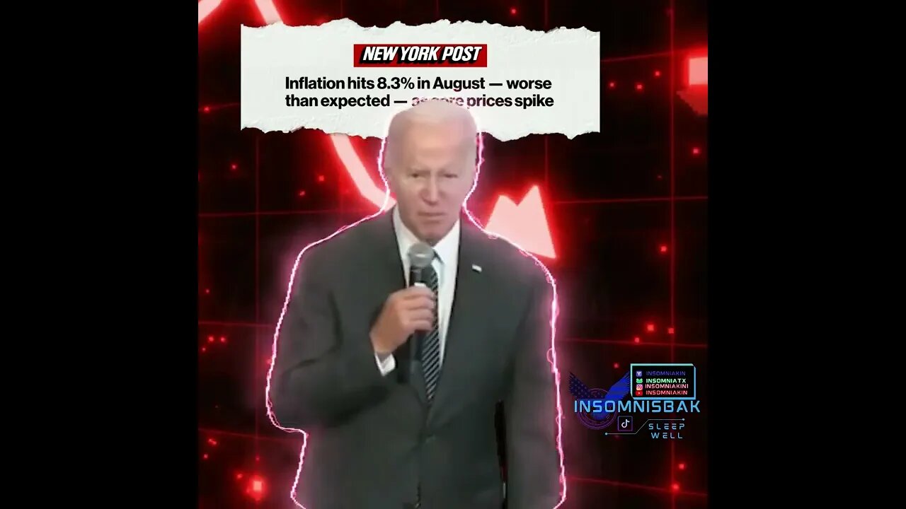 lol ok nancy GREEN SCREEN EFFECTS/ELEMENTS