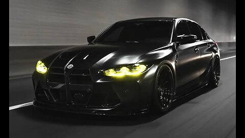 Drag Car #Race