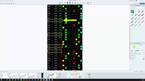 strategy20210108podcast