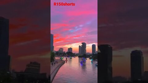 nature Beautifully Shorts - nature amazing Video - nature Video #r150shorts |#r150shorts |#youtube