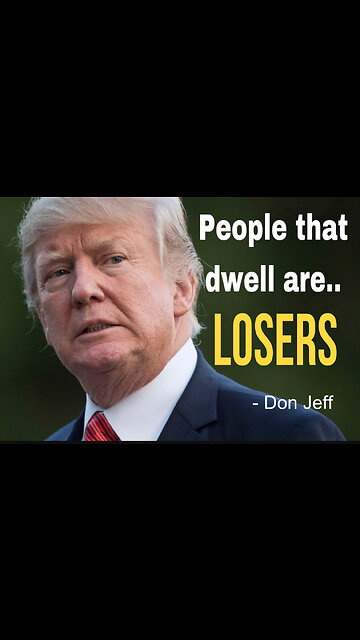 MARJORIE TAYLOR GREENE SUPPORTS BIDEN